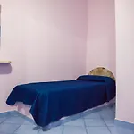 Nyaraló Blu