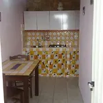 Blu Nyaraló *