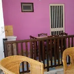 Nyaraló Blu