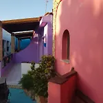Blu Lampedusa