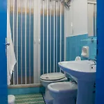 Nyaraló Blu *