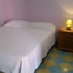 Blu Nyaraló