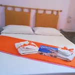 Blu Nyaraló