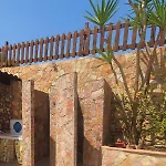 Nyaraló Blu Lampedusa